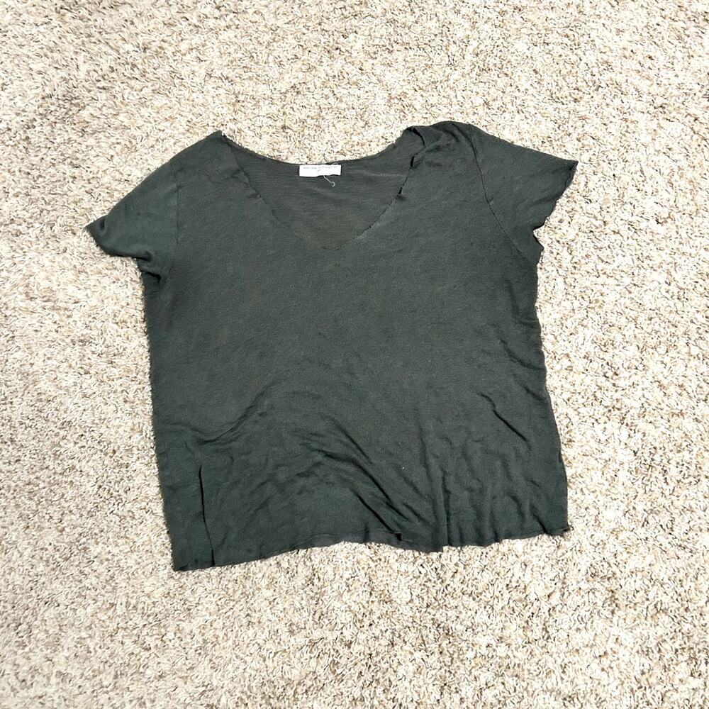 Project Social T- Tee shirt